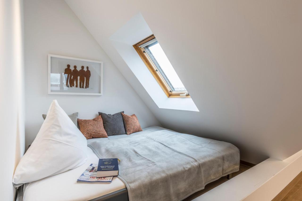 Rh-Appartements 15 Minuten Von Basel Im Dorf Ruehrberg Гренцах-Вилен Экстерьер фото